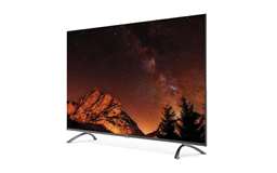 Strong Strong 55" LED SRT55UC7433 4K Android TV